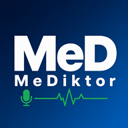 MeDiktor