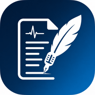 MeDiktor — MedScopeGlobal