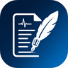 MeDiktor — MedScopeGlobal