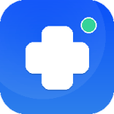 MeDipacient