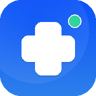 MeDipacient