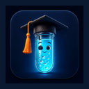 MeDiprep