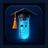 MeDiprep