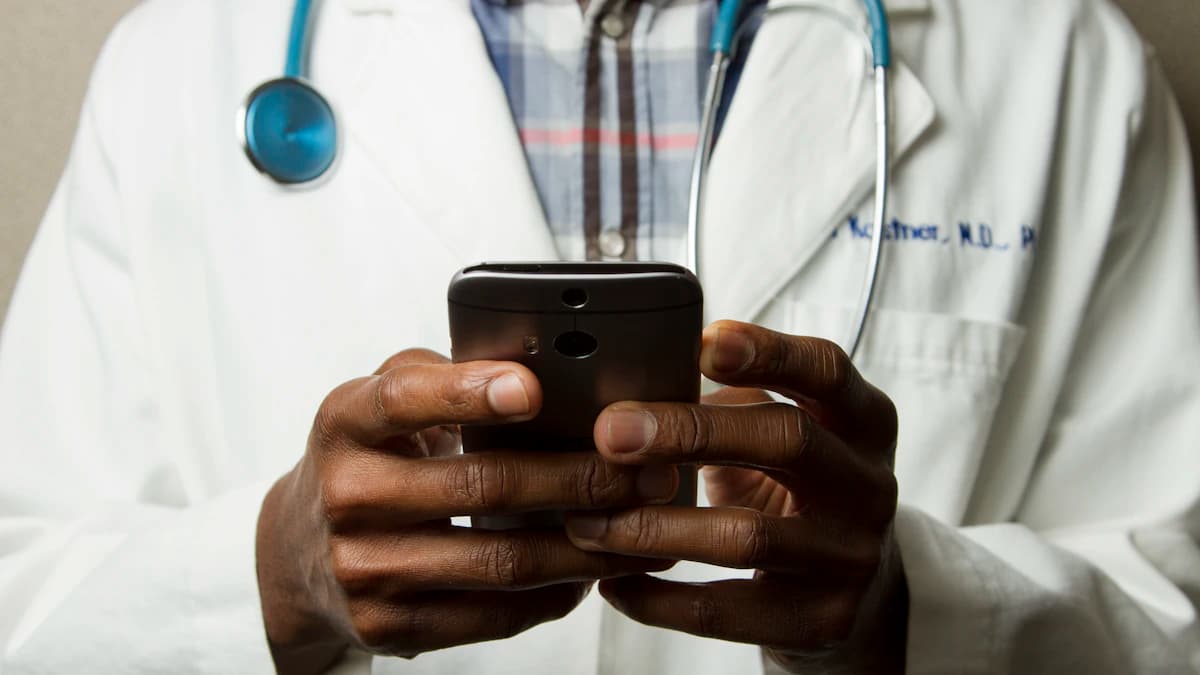 Mentální prevence a duševní pohoda: praktické rady pro každodenní zdraví