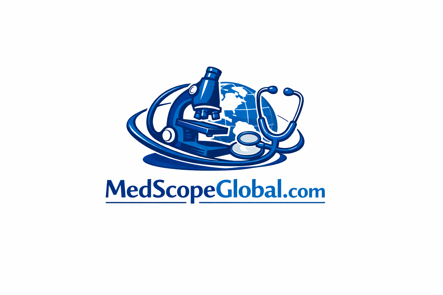 MedScopeGlobal — odborný medicínský magazín